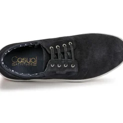 Casual Attitude - OZON