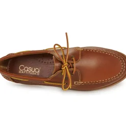 Casual Attitude - REVORO