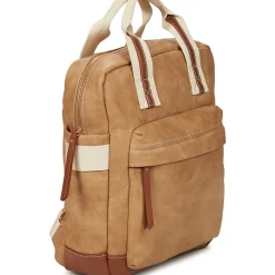 Casual Attitude - SISA