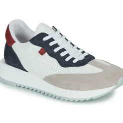 Casual Attitude - TILDO