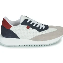 Casual Attitude - TILDO