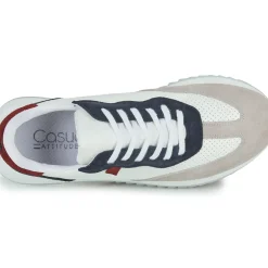 Casual Attitude - TILDO