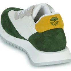 Casual Attitude - TILDO
