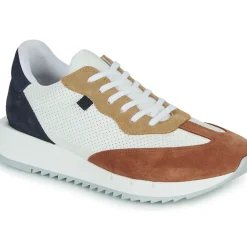 Casual Attitude - TILDO