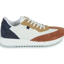 Casual Attitude - TILDO