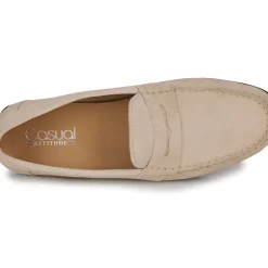 Casual Attitude - VELMO