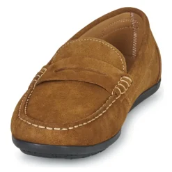 Casual Attitude - VELMO