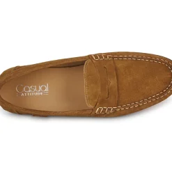Casual Attitude - VELMO