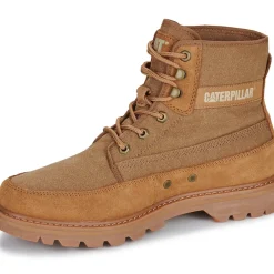 Caterpillar - COLORADO 2.0 CANVAS