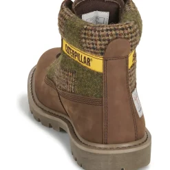 Caterpillar - COLORADO 2.0 HARRIS TWEED