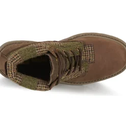Caterpillar - COLORADO 2.0 HARRIS TWEED
