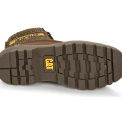 Caterpillar - COLORADO 2.0 HARRIS TWEED