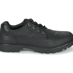 Caterpillar - COLORADO LOW 2.0