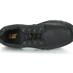 Caterpillar - COLORADO LOW 2.0