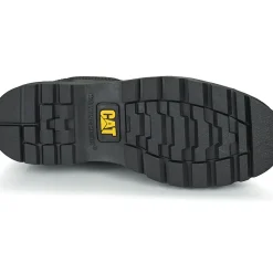 Caterpillar - COLORADO LOW 2.0