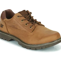 Caterpillar - COLORADO LOW 2.0 / SHOES