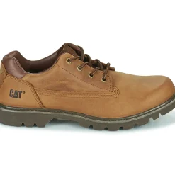 Caterpillar - COLORADO LOW 2.0 / SHOES