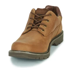 Caterpillar - COLORADO LOW 2.0 / SHOES