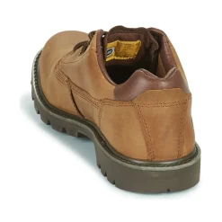 Caterpillar - COLORADO LOW 2.0 / SHOES