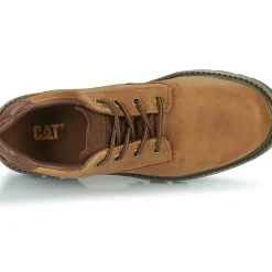 Caterpillar - COLORADO LOW 2.0 / SHOES