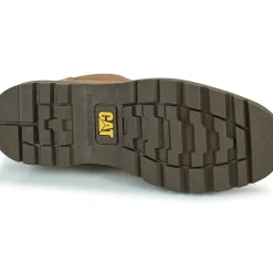 Caterpillar - COLORADO LOW 2.0 / SHOES