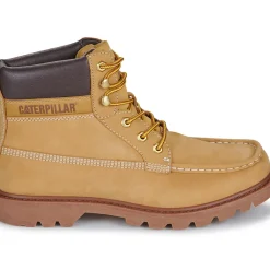 Caterpillar - COLORADO MOC TOE
