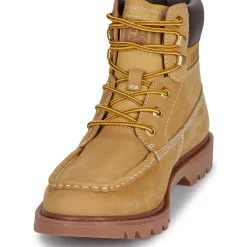 Caterpillar - COLORADO MOC TOE
