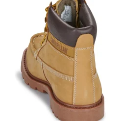 Caterpillar - COLORADO MOC TOE