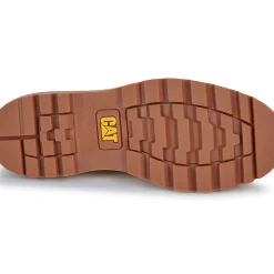 Caterpillar - COLORADO MOC TOE