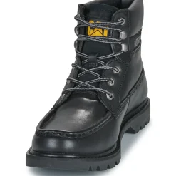 Caterpillar - COLORADO MOC TOE