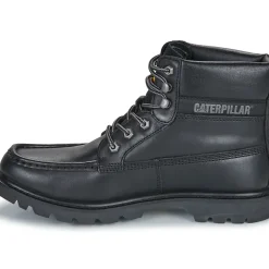 Caterpillar - COLORADO MOC TOE