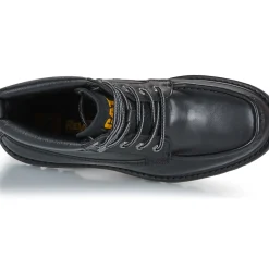 Caterpillar - COLORADO MOC TOE