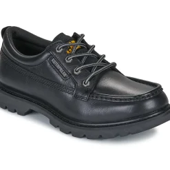 Caterpillar - COLORADO MOC TOE LOW