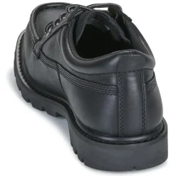 Caterpillar - COLORADO MOC TOE LOW