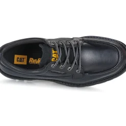 Caterpillar - COLORADO MOC TOE LOW