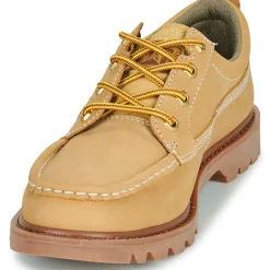 Caterpillar - COLORADO MOC TOE LOW