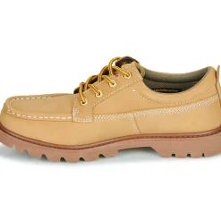 Caterpillar - COLORADO MOC TOE LOW