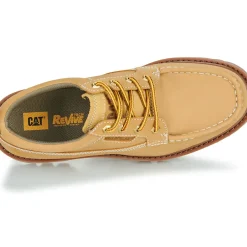 Caterpillar - COLORADO MOC TOE LOW