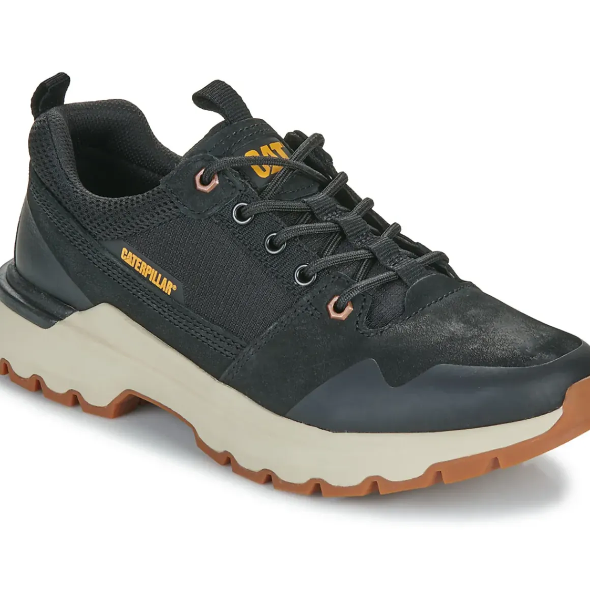 Caterpillar - COLORADO SNEAKER LO