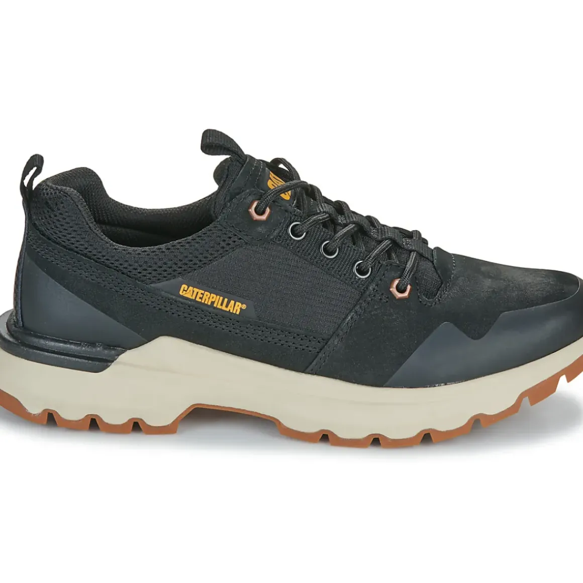 Caterpillar - COLORADO SNEAKER LO
