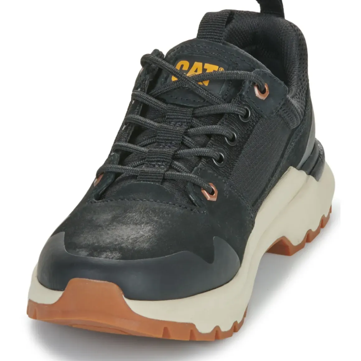 Caterpillar - COLORADO SNEAKER LO