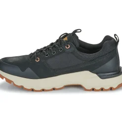 Caterpillar - COLORADO SNEAKER LO