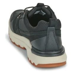 Caterpillar - COLORADO SNEAKER LO