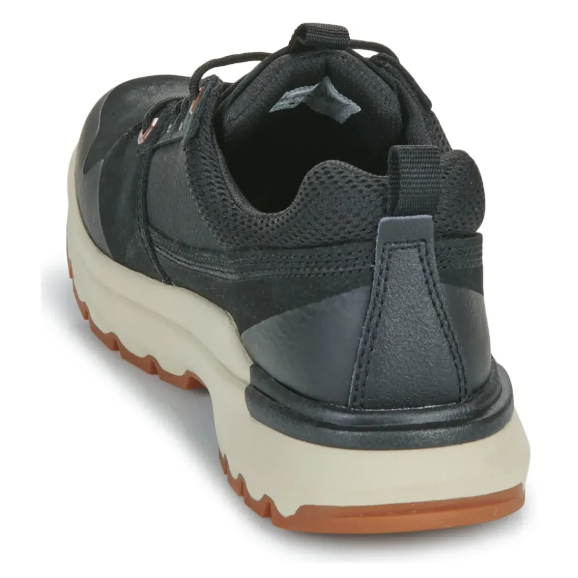 Caterpillar - COLORADO SNEAKER LO