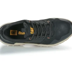 Caterpillar - COLORADO SNEAKER LO