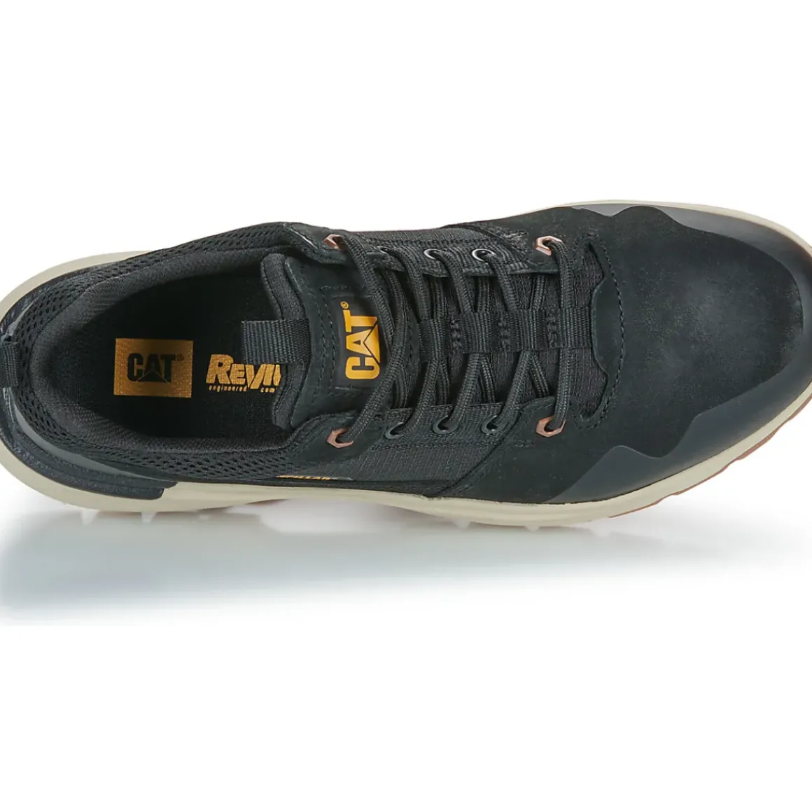 Caterpillar - COLORADO SNEAKER LO