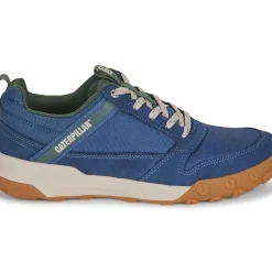 Caterpillar - HEX READY LOW MESH