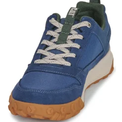 Caterpillar - HEX READY LOW MESH