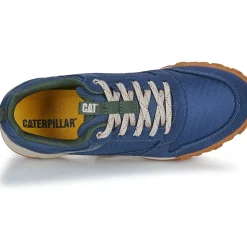 Caterpillar - HEX READY LOW MESH