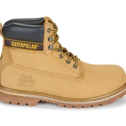 Caterpillar - HOLTON SB E FO HRO SR